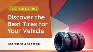 Best Summer Tires in 2025 - don't buy one before watching this