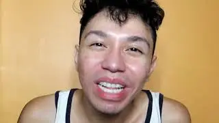 Legit pala ito. Akala ko hindi effective!  | Berty Camp