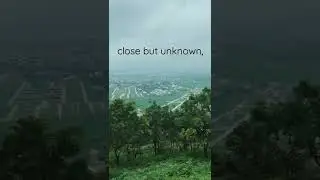 Truth quotes shorts video | Inspirational Motivational shorts whatsapp status | #shorts #shortsvideo