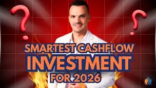 Franchise Investing in 2026: Low-Risk, High-Cash Flow Models You&rsquo;re Missing #franchise