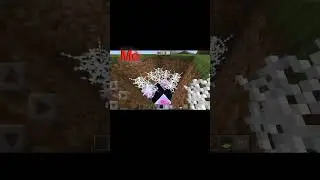 Prank 😂 friend ⭐ #fyb #gaming #edit #minecraft #minecraftmeme #parkour #lifeafter #meme #pubgmobile