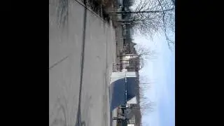 skate park mandeure