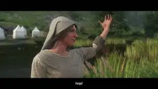DOES ANYONE KNOW WHAT CUMANS LOOK LIKE?