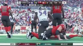 [M18] Fantasy Relocation - Scheme Fit Only Franchise