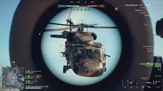 Battlefield 6 With The Boys But Each Clip Gets Crazier!!🔥🔥