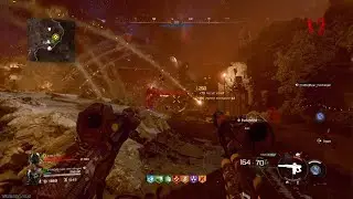Call of Duty