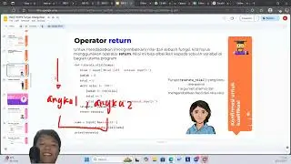 IND 1-1 PS 3455 Lesson 11