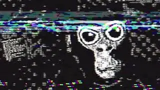 october 10th 2025