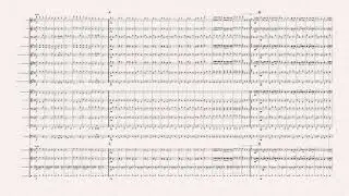 Xiula Maula. Banda. Arr. Ra&uacute;l Dom&eacute;nech Rubio