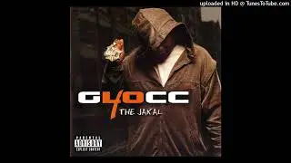 40 Glocc Feat L.V. - Papa s Lil Soldier (Prod By Dr.Dre)