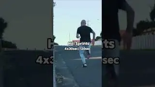3 Cardio Workouts For MMA