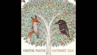 Charming Disaster: String Break Song