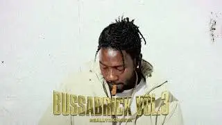 Chicken P - Big Tymers (Official Visualizer)
