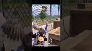 Payload 2.0 Base Fight | Pro teams landed on Base