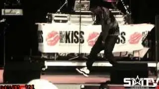 @1future LIVE AT STONE SOUL @iPower921 filmed by @stardom101 edited by @Rafeese