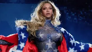 Beyonc&eacute;'s Cowboy Carter: From Struggle to History-Making Triumph