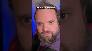 Anime Protagonist in Warhammer