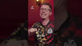 Bruno Fernandes or Bruno Guimar&atilde;es?