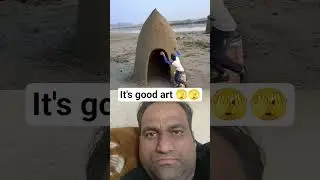 good art and skills #funny #ytshort #youtubeviral #autoexpress 😱😱😱😱😱