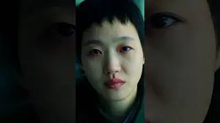Top Crime Thriller Korean Drama in Hindi Dubbed #kdrama #shorts