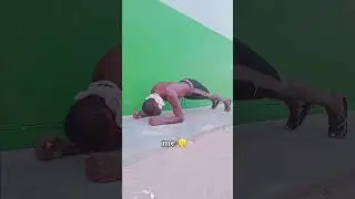 adventure random fitness