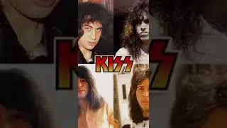 Ace Frehley he will be missed he will be remembered of a legend we will rock and roll againinheaven
