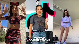 TIK TOK 