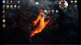 How to install WeMod cheat menu