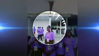 Lagu wisisi terbaru 2026 ,, diproduksi oleh Leh negam kingly 🚭☕