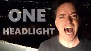 The Wallflowers - One Headlight (Full Version) [Hard Rock Cover by Jason Jones]
