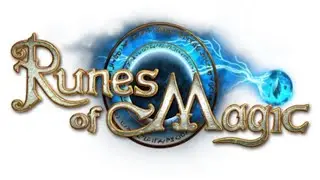 Runes of Magic OST - Logar