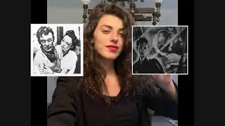 როგორ მუშაობს ფსიქოანალიზი?