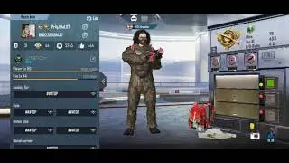 how to get close encounter title in pubg mobile