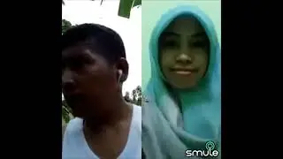 Lagu Mandailing | Matahariku