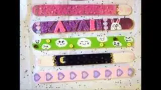 Electrofries Shop Nail Files