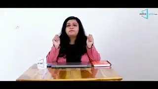 Solvewins.com