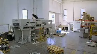 ARSEA Nuova Bobst Ott2021 FullHD