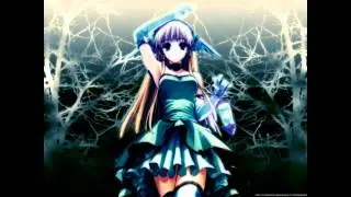 Nightcore-conflict