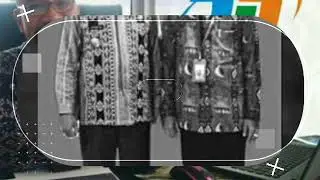 Pelatihan SUSENAS BPS FLORES TIMUR