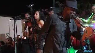 EL NOEL - GRUPO AFRICARIBE