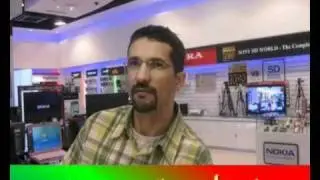 رد الإعلامي سعيد بن سديرة على كريم مولاي6/10
