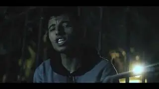 شيتوس هت ( كليب الرسمي) | Shetoos - Hut- (Official video)