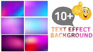 top 10 banner text effect\ top 10 banner text effect 2022/❤🔥💯