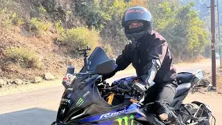 jabardasth vlogs anantapur😱❤️