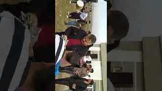Karacadağ sevindik(xecita) part 1