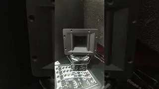 Twitter mini murah #automobile #soundsystem #brewogaudio #bassdj #dj #soundsystemblitar
