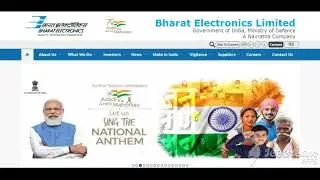 BEL Chennai Apprentice Recruitment 2021|How to Apply BEL Chennai Apprentice Vacancy 2021