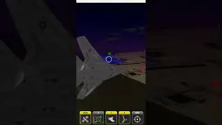 Type-C Situation: Plane's Wild Map Exploration!