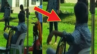 THALAIVAR 168 Leaked Mass Scene | Rajinikanth | Nayanthara | Meena | Siva | SRFC