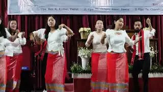 Japhou BYF CHOREOGRAPHY ❤️